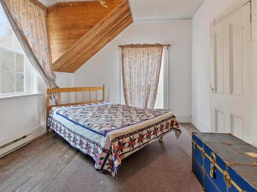 2145 Marble Mountain Rd, West Bay, NS 