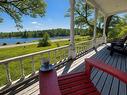 2145 Marble Mountain Rd, West Bay, NS 