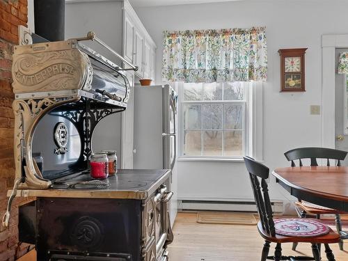 2145 Marble Mountain Rd, West Bay, NS 
