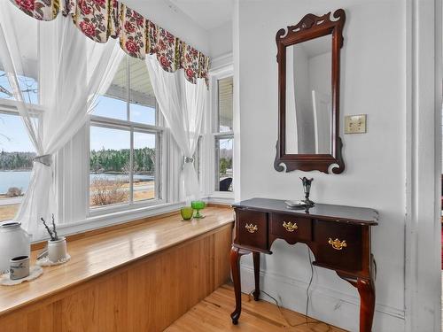 2145 Marble Mountain Rd, West Bay, NS 