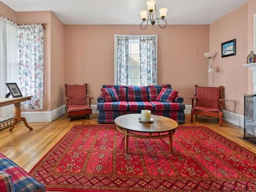 2145 Marble Mountain Rd, West Bay, NS 