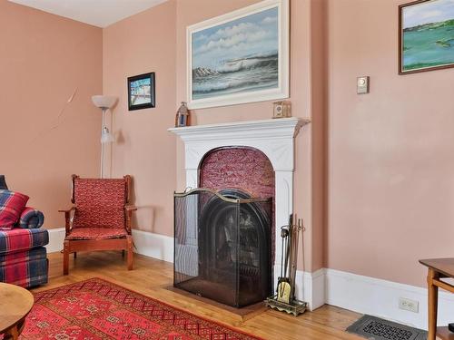 2145 Marble Mountain Rd, West Bay, NS 