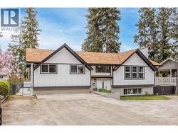 Space to add a garage or carport! - 