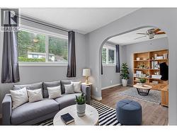 VIRTUALLY STAGED ONLY FOR IDEAS - 