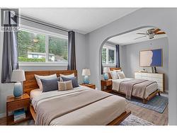 VIRTUALLY STAGED ONLY FOR IDEAS - 