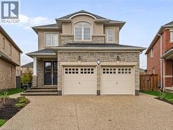 139 VINTON Road  Ancaster, ON L9K 0G7