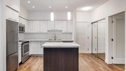 214-975 Academy Way Kelowna, BC V1V 3C8