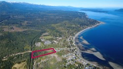 B-6050 Island Hwy Qualicum Beach, BC V9K 2E1