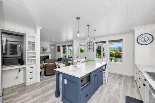 141 Castle Pl, Duncan, BC 