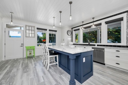 141 Castle Pl, Duncan, BC 