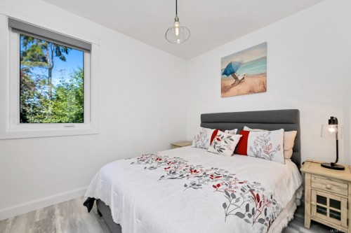 141 Castle Pl, Duncan, BC 
