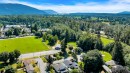141 Castle Pl, Duncan, BC 