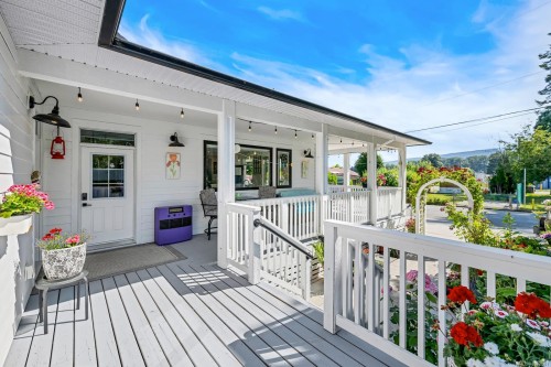 141 Castle Pl, Duncan, BC 