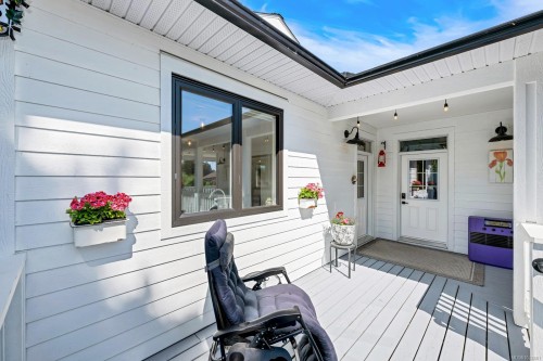 141 Castle Pl, Duncan, BC 