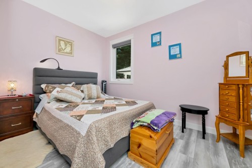 141 Castle Pl, Duncan, BC 