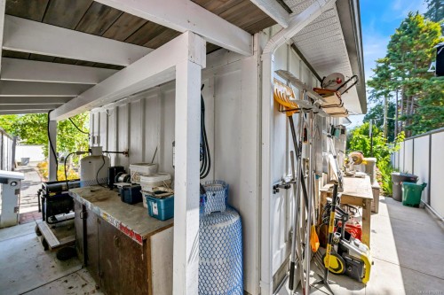 141 Castle Pl, Duncan, BC 