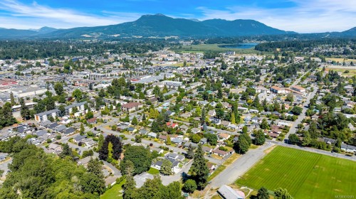 141 Castle Pl, Duncan, BC 
