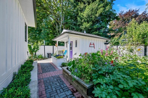 141 Castle Pl, Duncan, BC 