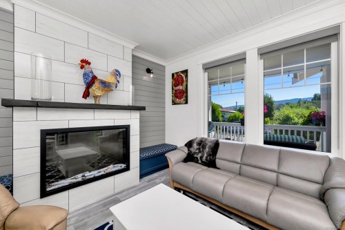 141 Castle Pl, Duncan, BC 