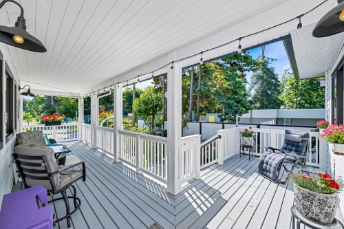 141 Castle Pl, Duncan, BC 
