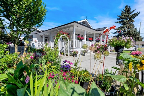141 Castle Pl, Duncan, BC 