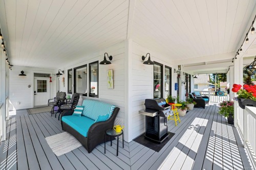 141 Castle Pl, Duncan, BC 