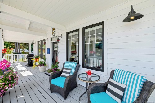 141 Castle Pl, Duncan, BC 