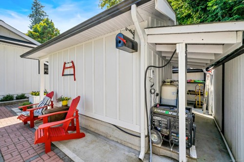 141 Castle Pl, Duncan, BC 