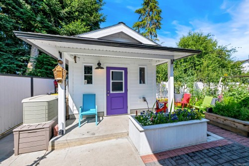 141 Castle Pl, Duncan, BC 