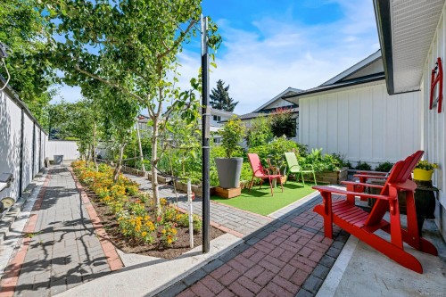 141 Castle Pl, Duncan, BC 