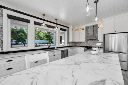 141 Castle Pl, Duncan, BC 