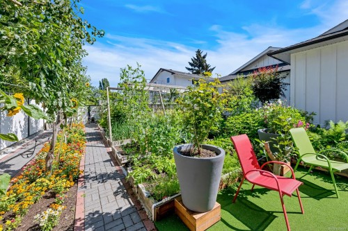141 Castle Pl, Duncan, BC 