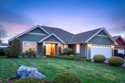 2400 Idiens Way Courtenay, BC V9N 9J3