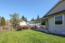 1622 Guthrie Rd, Comox, BC 