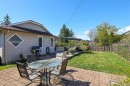 1622 Guthrie Rd, Comox, BC 