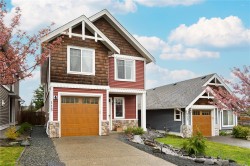 115-2260 Maple Ave NORTHSooke, BC V9Z 1J7