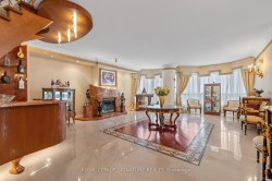 PH9-7300 Yonge Street Vaughan, ON L4J 7Y5