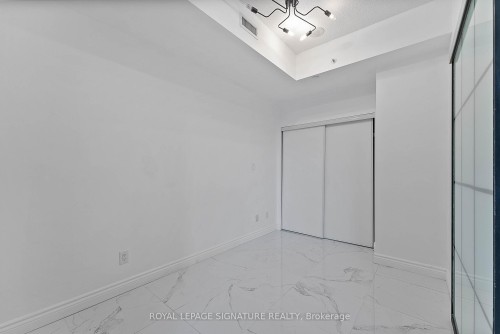 517-51 East Liberty Street, Toronto, ON -  Photo Showing Other Room
