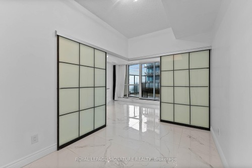 517-51 East Liberty Street, Toronto, ON - Indoor Photo Showing Other Room