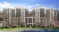 105-51 CLARINGTON Boulevard Clarington, ON L1C 7J8