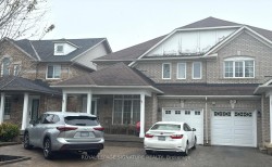 Bsmt-99 Convoy Crescent Vaughan, ON L6A 3H3