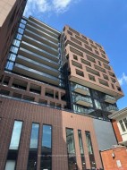 1220-270 Dufferin Street Toronto, ON M6K 0H8