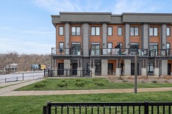 38-2 Willow Street Brant, ON N3L 0K7