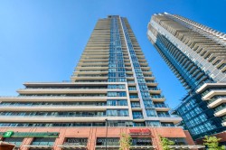 1907-2212 Lake Shore Boulevard WToronto, ON M8V 0C2