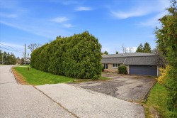 1310 Beaufort Drive  Burlington, ON L7P 4V9