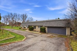 1310 Beaufort Drive  Burlington, ON L7P 4V9