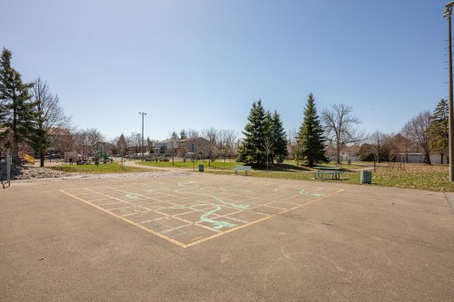 À proximité - 202-68 Rue Pierre-Laporte, Saint-Eustache, QC - Outdoor With View