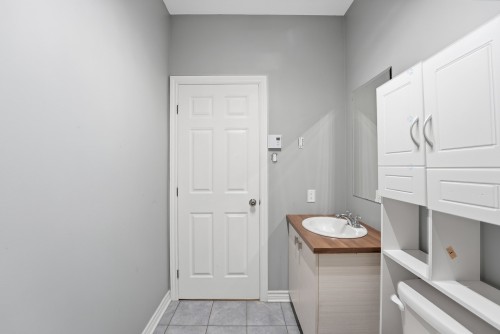 Salle de bains - 3998 Rue Mousseau, L'Assomption, QC - Indoor Photo Showing Bathroom