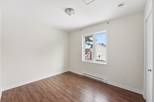 Chambre à coucher - 3998 Rue Mousseau, L'Assomption, QC - Indoor Photo Showing Other Room