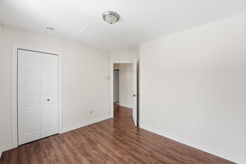 Chambre à coucher - 3998 Rue Mousseau, L'Assomption, QC - Indoor Photo Showing Other Room